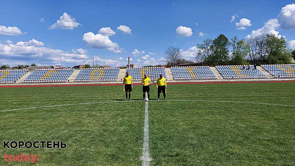 malkorrozg150523 kor 9
