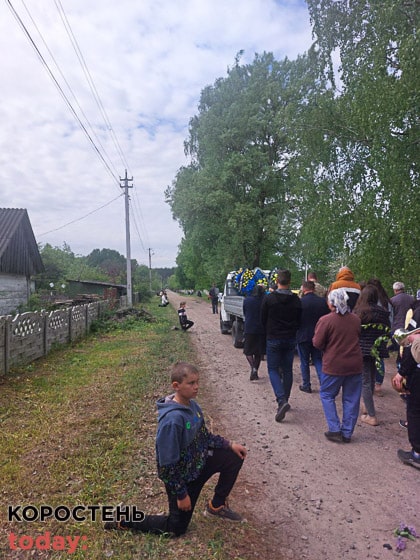 malunkorgeroy160523 kor 17 min