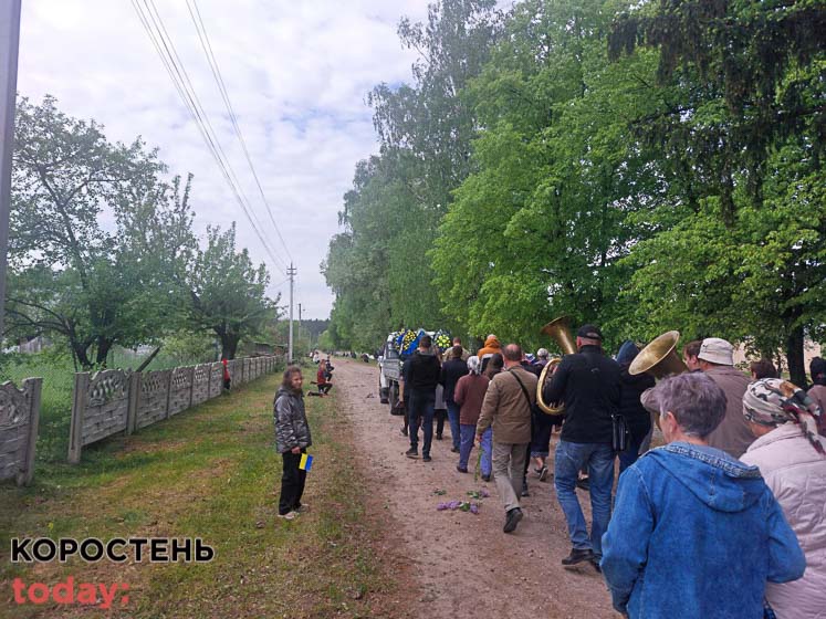 malunkorgeroy160523 kor 18 min
