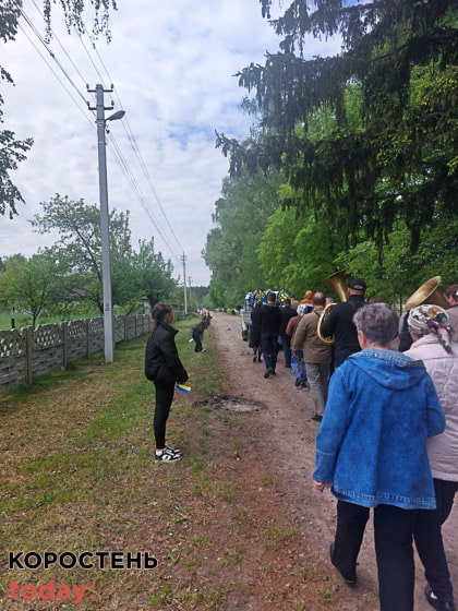 malunkorgeroy160523 kor 19 min
