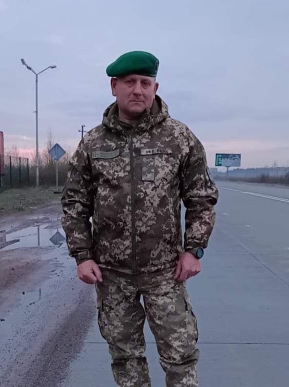 zagunyv germalun160523 kor 1 min