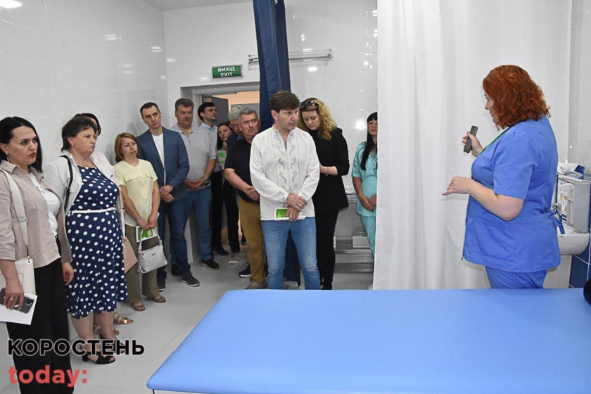 ministr ohorzdorolev 080623 kor 2 min
