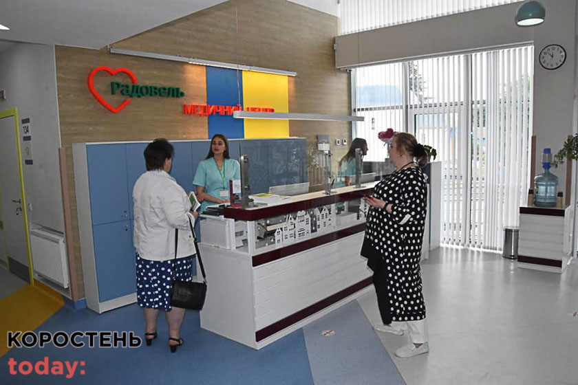 ministr ohorzdorolev 080623 kor 4 min