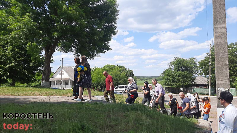 ovrychgeroi080623 kor 10 min