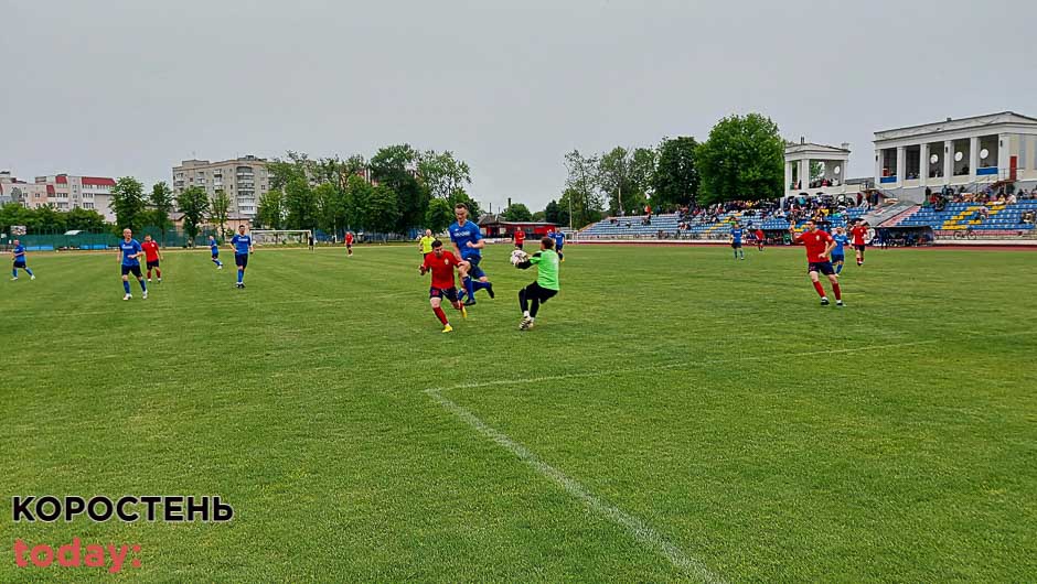 mal fytbol090623 kor 15 min