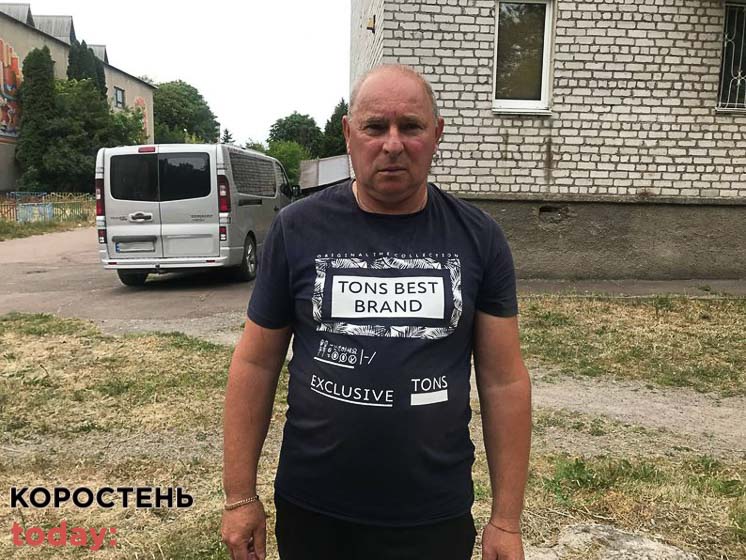moskalenko kor 090623 kor 4 min