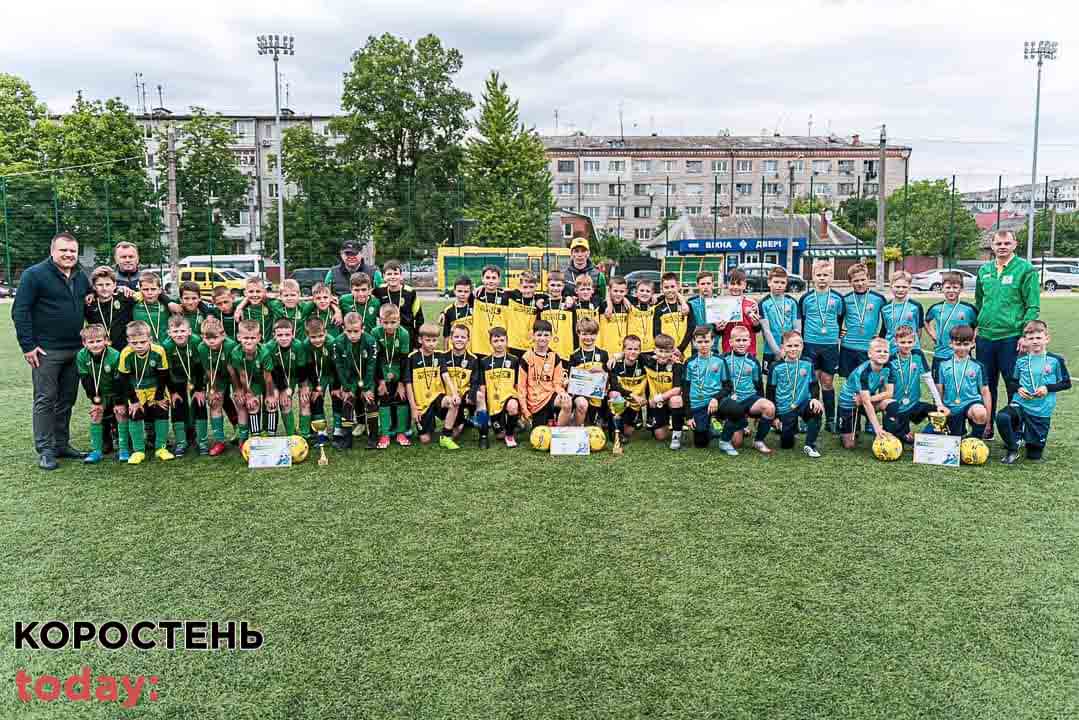 Mal bronza150623 kor 1 min