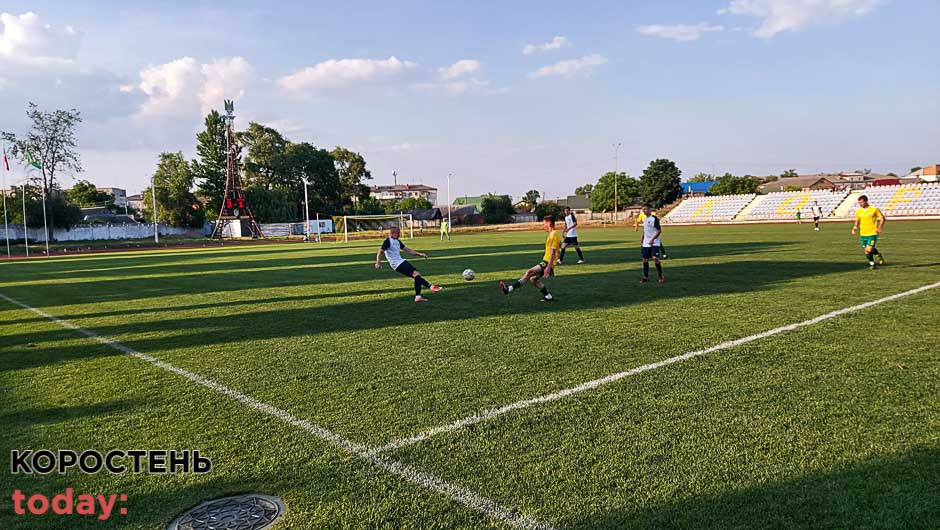 mal kybok230623 kor 13