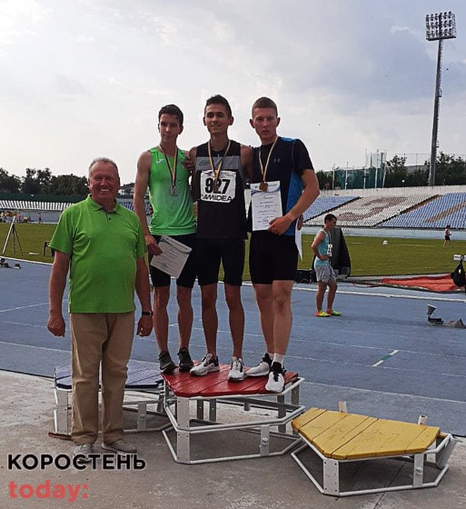 korsport270623 kor 2 min