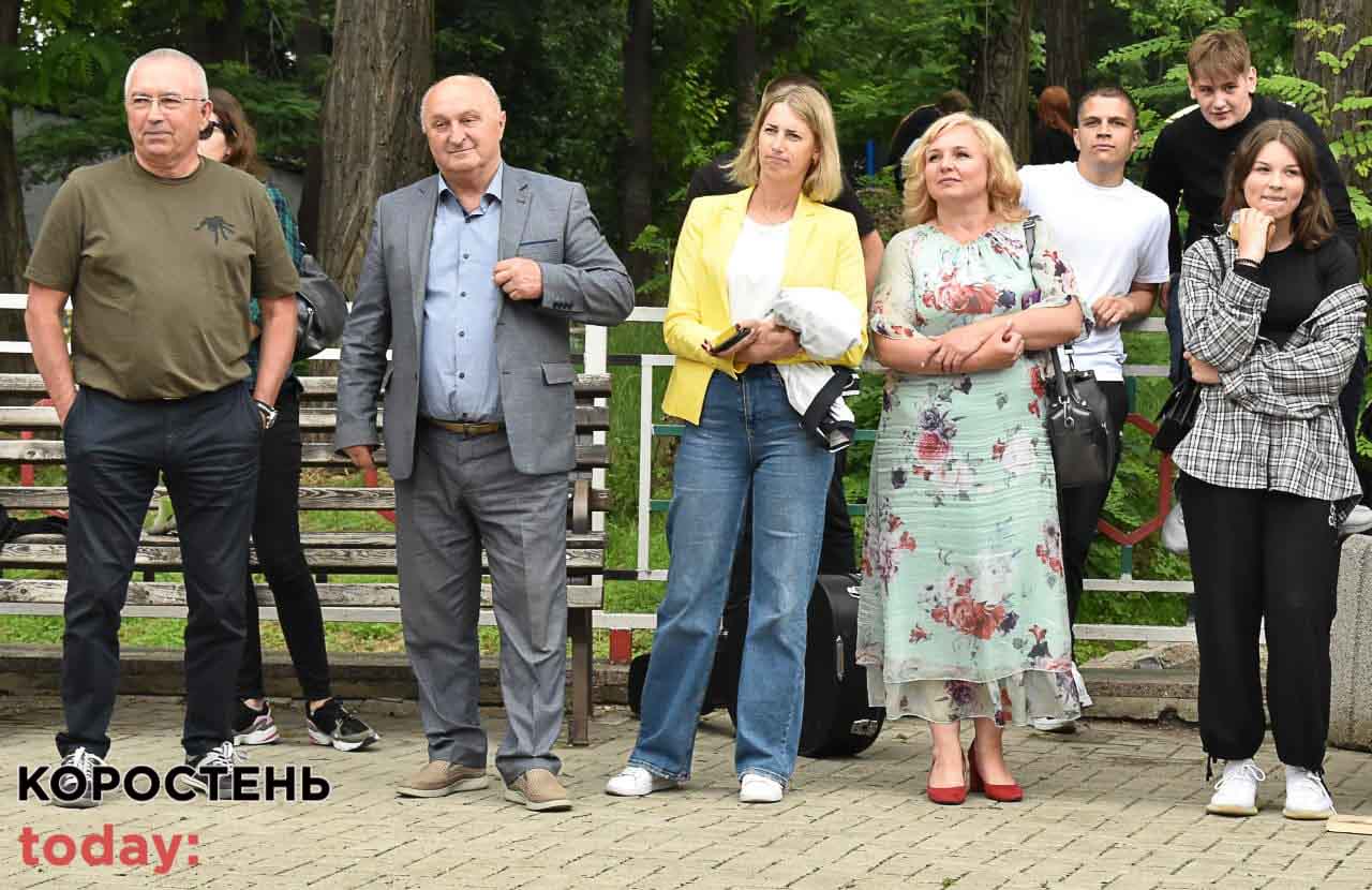 Kordrev280623 kor 14