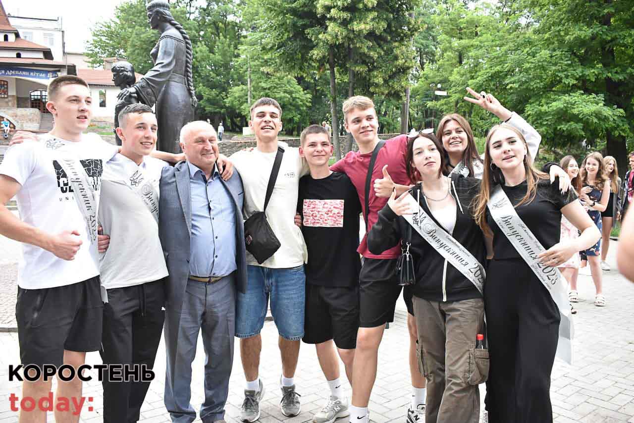 Kordrev280623 kor 17