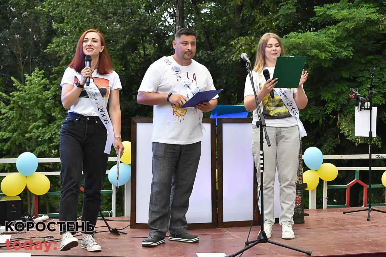 Kordrev280623 kor 3