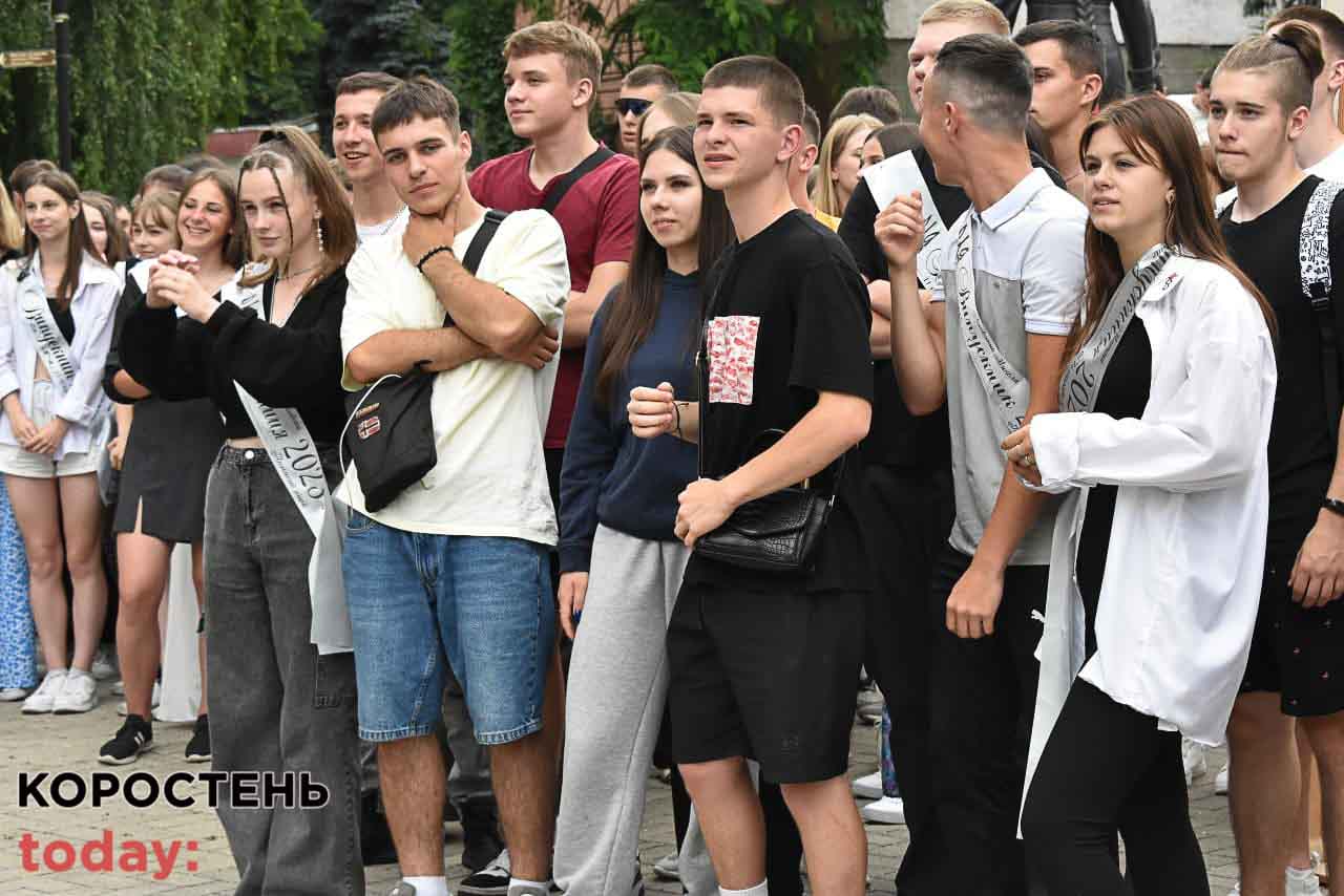 Kordrev280623 kor 5