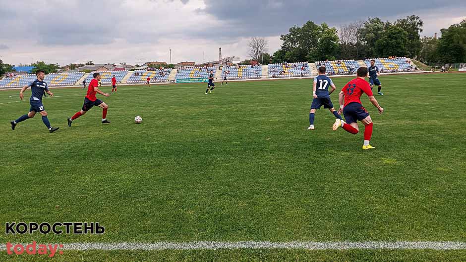 mal rozg 040723 kor 11 min