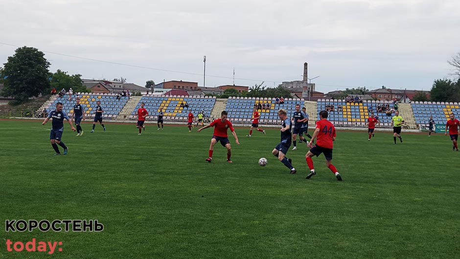 mal rozg 040723 kor 15 min
