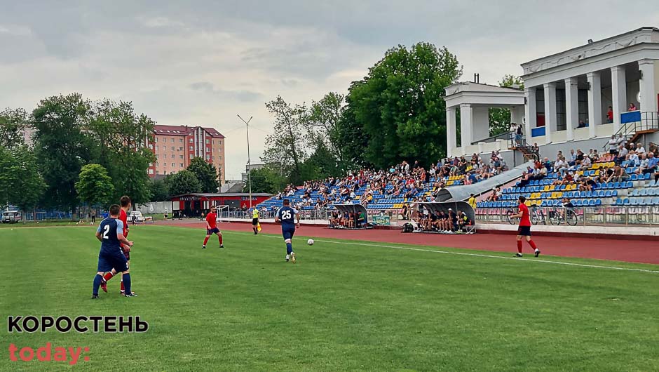 mal rozg 040723 kor 18 min