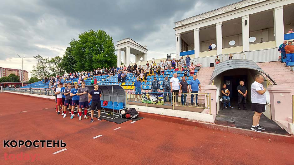 mal rozg 040723 kor 2 min