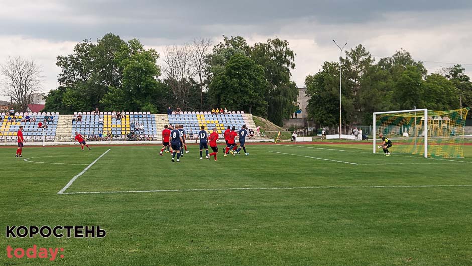 mal rozg 040723 kor 9 min