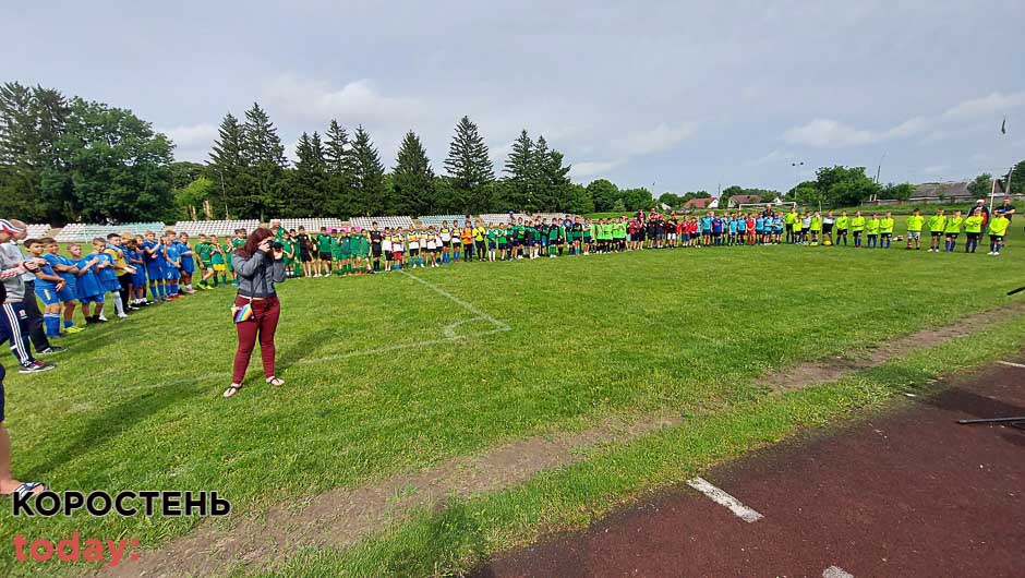 mal korosten kybok100723 10 min