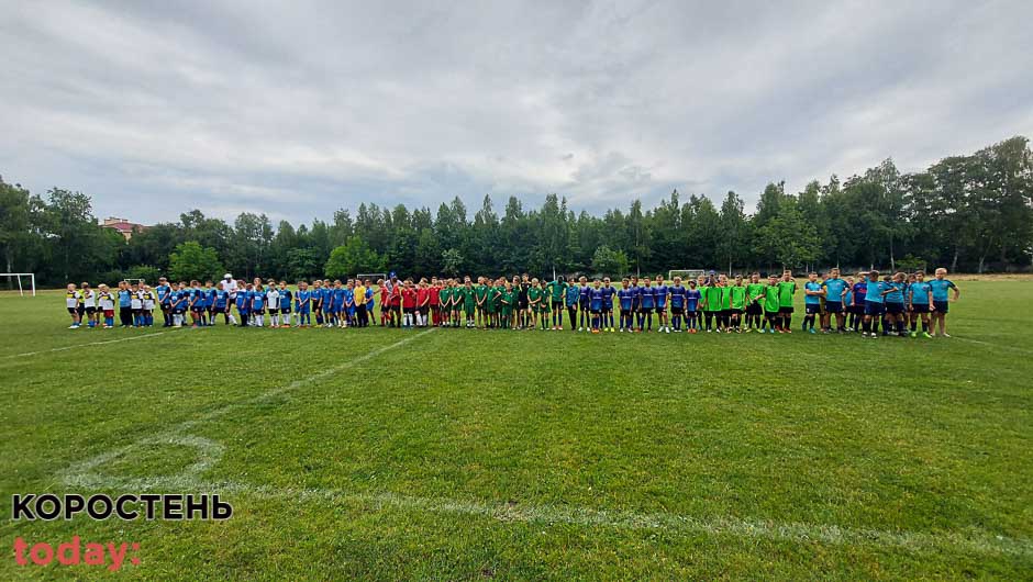 mal korosten kybok100723 14 min