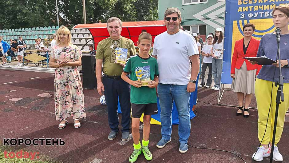 mal korosten kybok100723 3 min