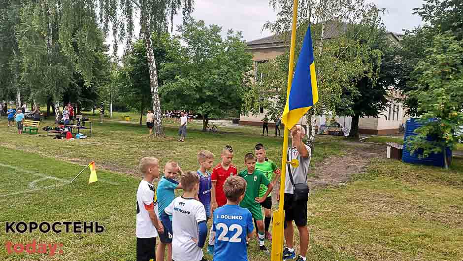 mal korosten kybok100723 4 min