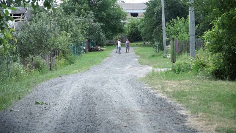 pokaz naslidku200723 kor 19 min