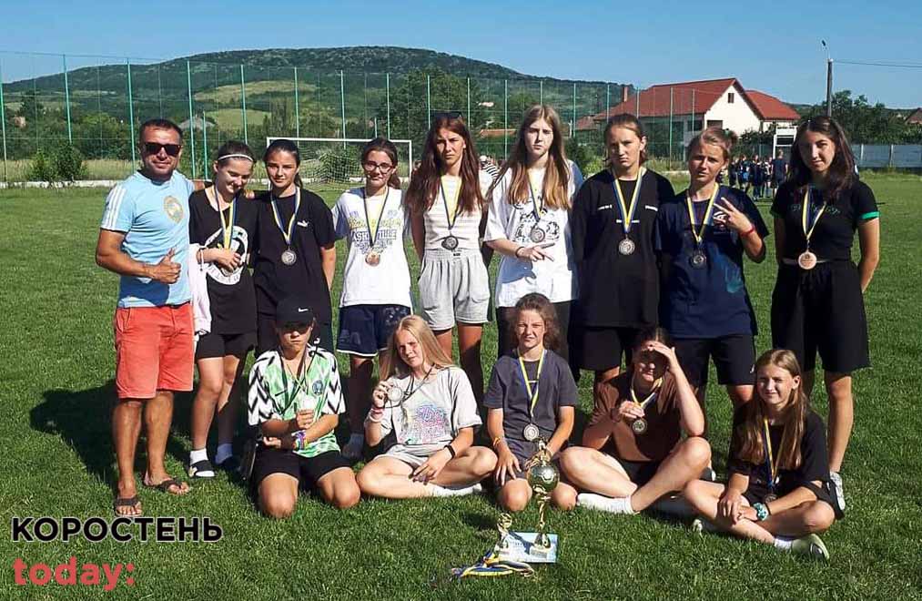 vuhovanka fcmal kor 250723 kor 1 min