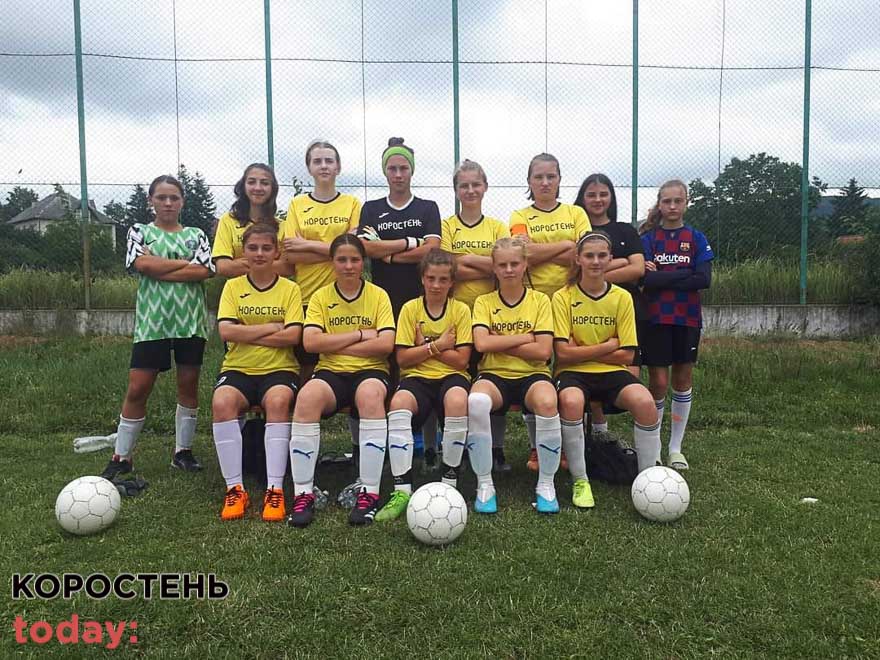vuhovanka fcmal kor 250723 kor 2 min