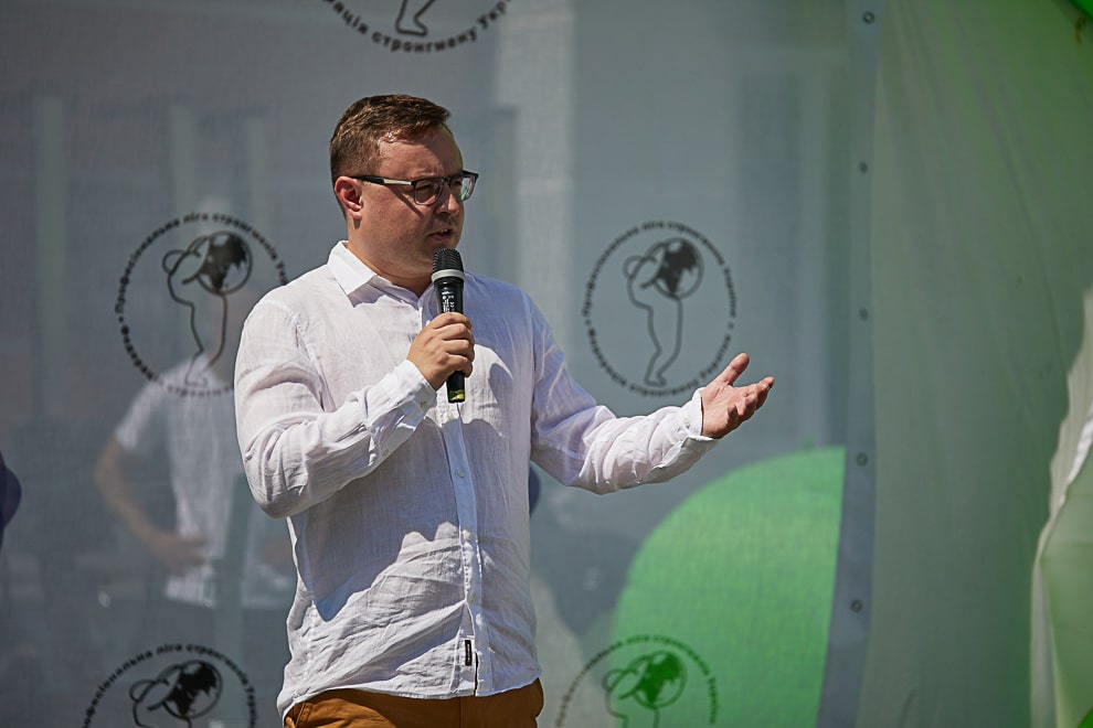 za kokom070823 kor 8 min