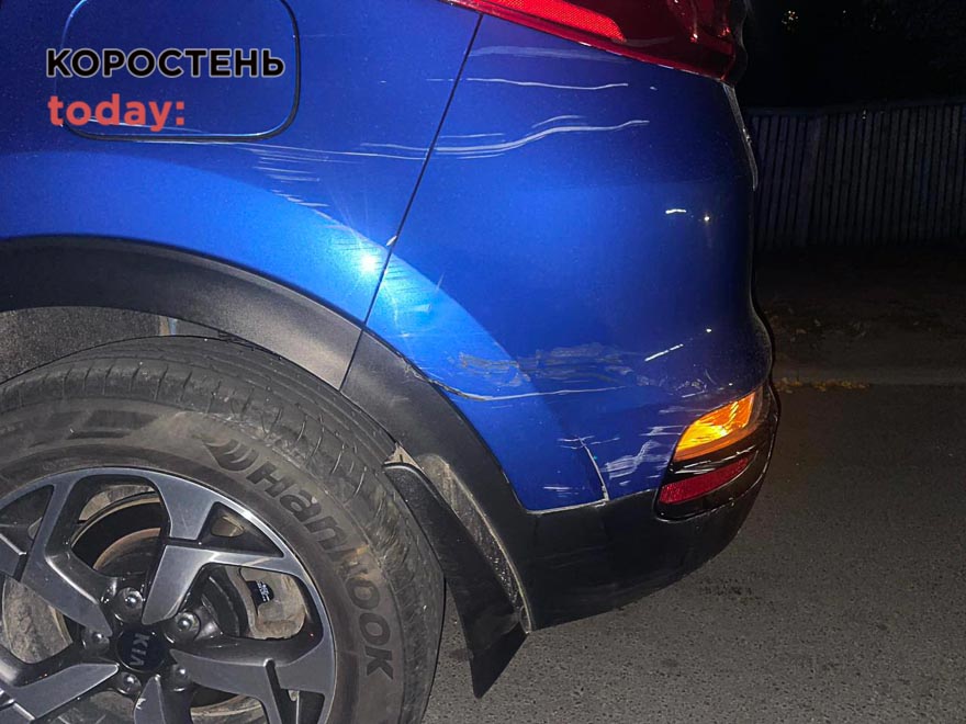 olevsk dtp160923 kor 1 min