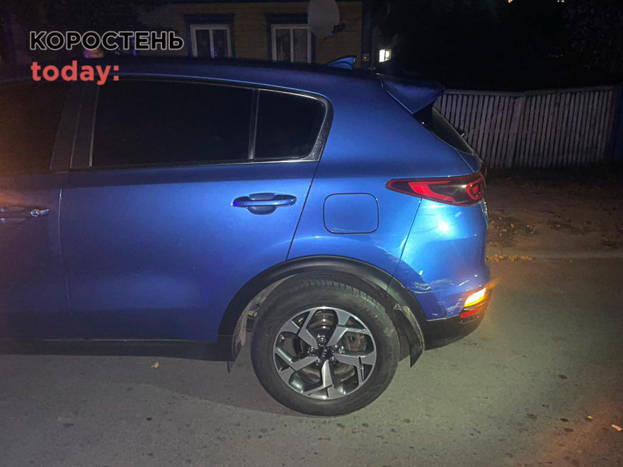 olevsk dtp160923 kor 3 min