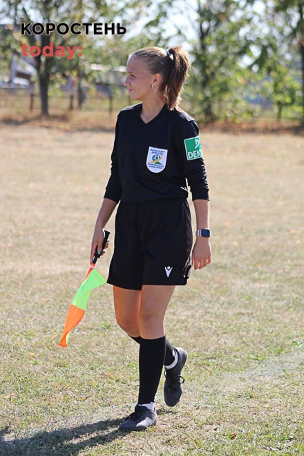 korfootb220923 kor 29 min