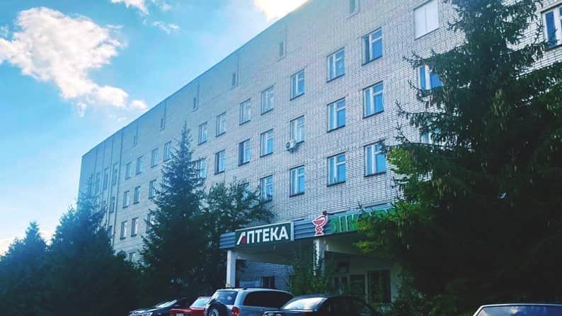 zp malunlikarnya220923 kor 2 min