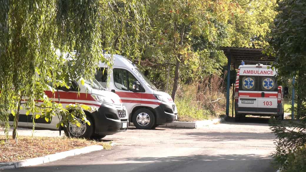 zp malunlikarnya220923 kor 5 min