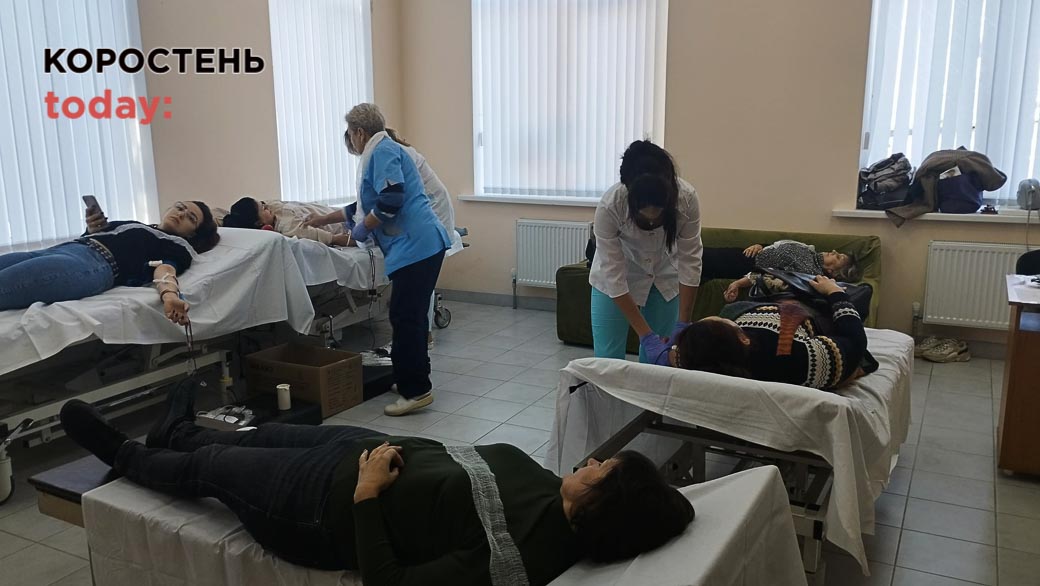 zdavkrpv101023 kor 15 min