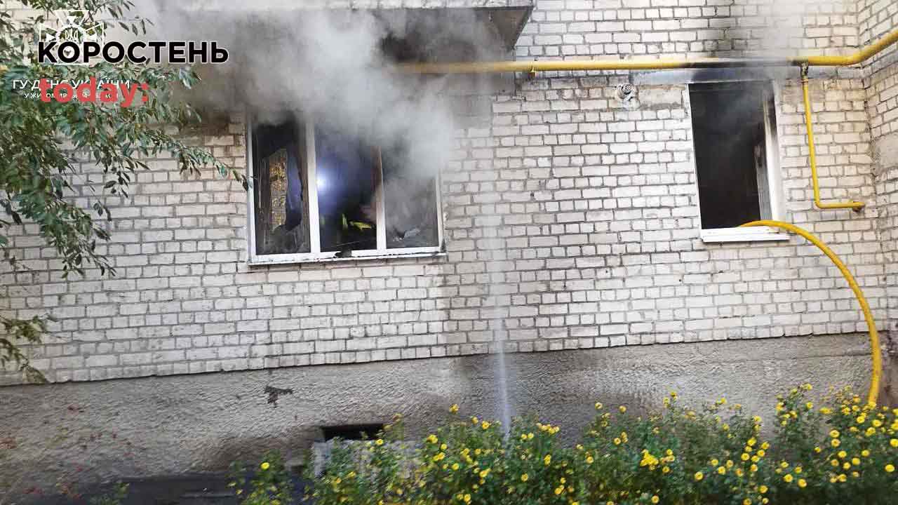 pozhberd181023 kor 2 min