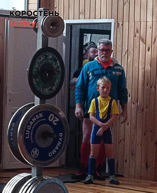 malunsport061123 Kor 1 min