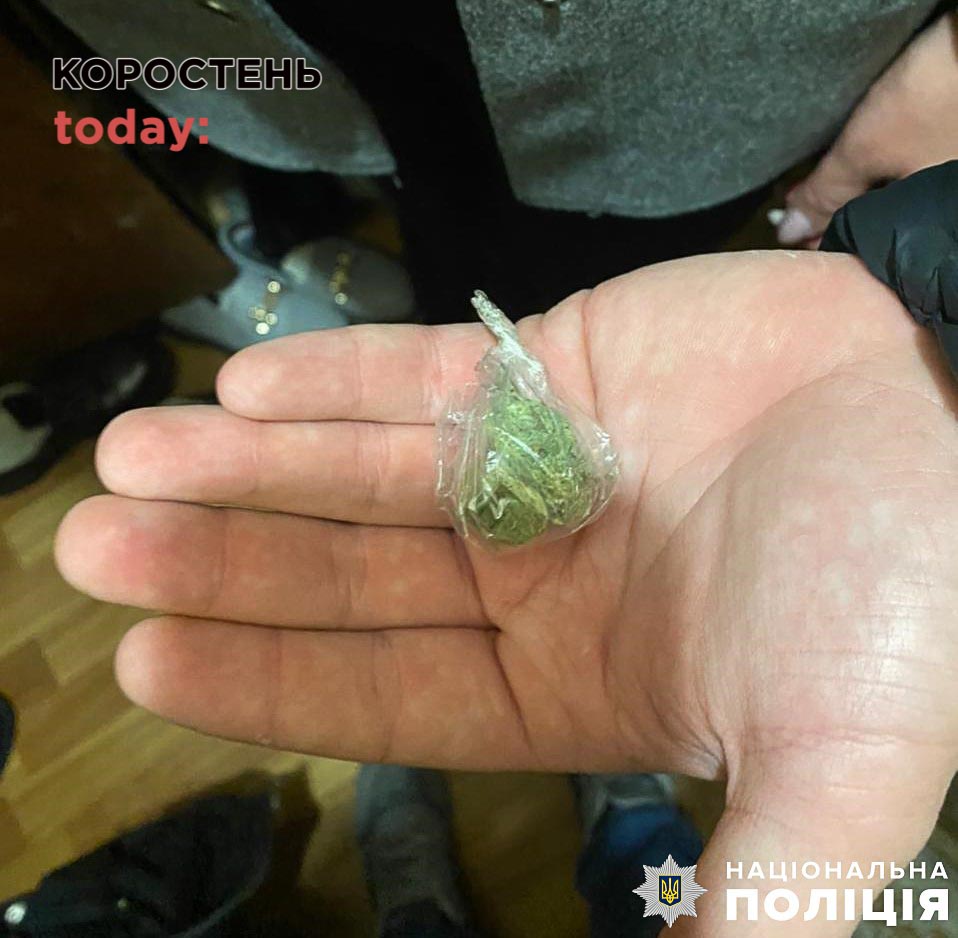 marshrutkа malunkuiv061123 kor 5 min