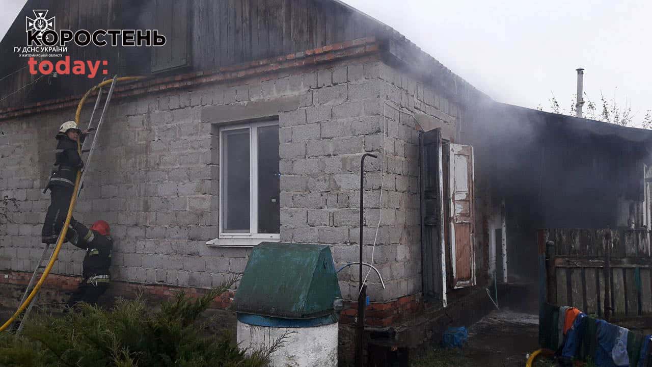 malundsnskor091123 kor 2 min