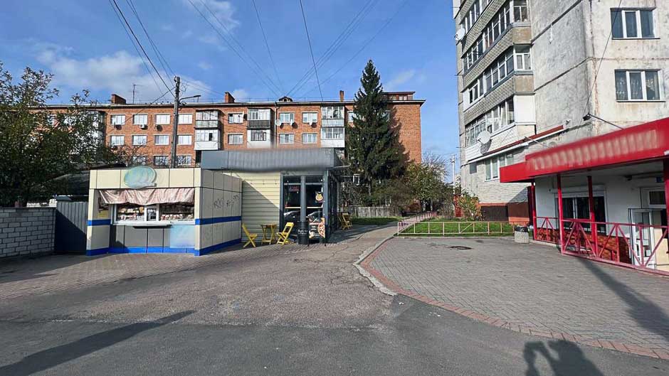 voenk111123 kor 5 min