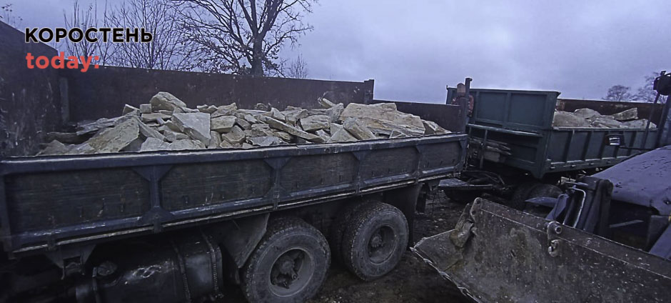 Pomitdronolevsk181123 kor 3 min