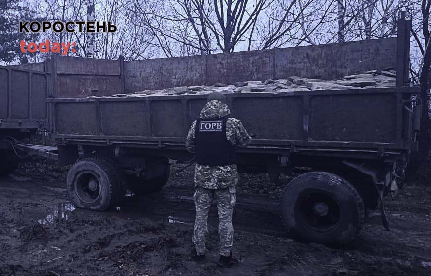 Pomitdronolevsk181123 kor 4 min