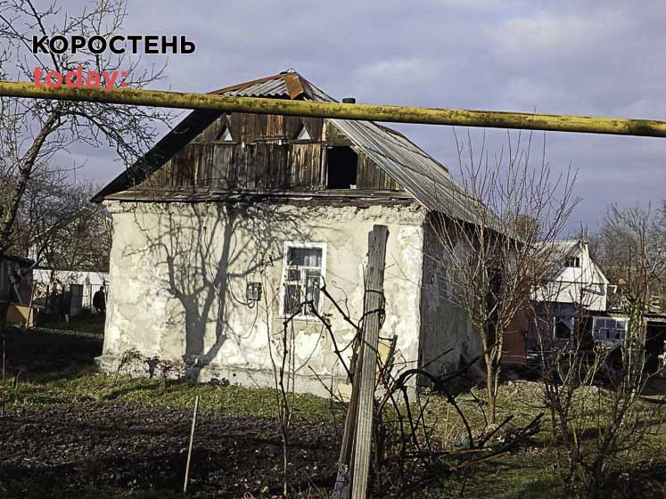 Olevskpozh291123 kor 3 min