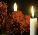 У зоні бойових дій загинув житель Малинської громади Сергій Вдовенко