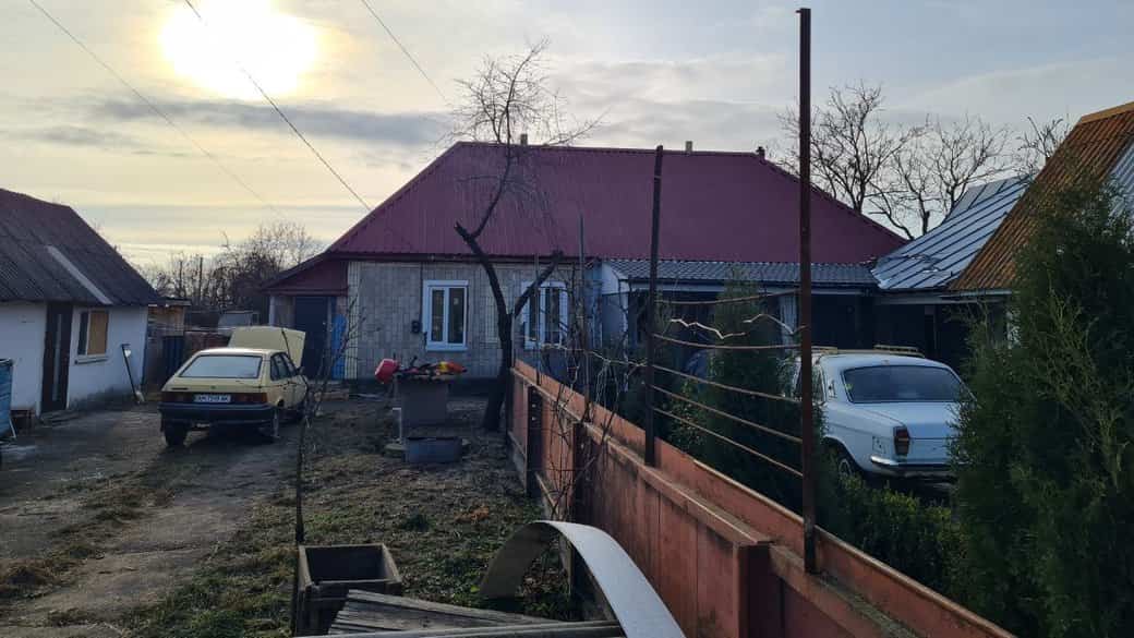 zhitelkaovr301123 kor 2 min