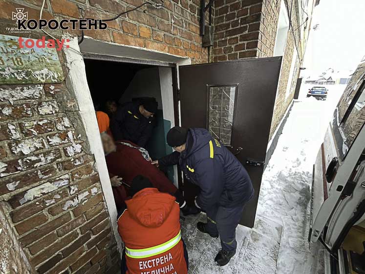 ovrshvudka021223 kor 4 min