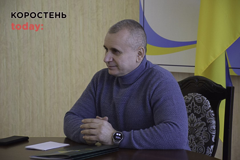 olevsk051223 kor 2 min
