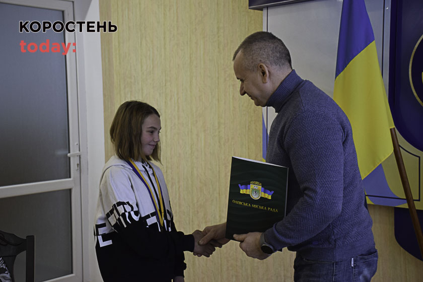 olevsk051223 kor 4 min