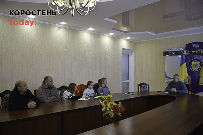 olevsk051223 kor 5 min